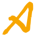 akon.de favicon