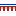 akvedukts.lv favicon