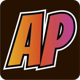 applianceparts365.com favicon