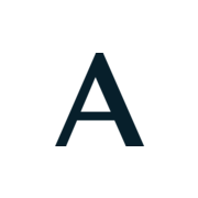 aqualex.com favicon