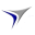 ariabikes.com favicon