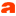arte.tv favicon