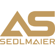 as-sedlmaier.de favicon
