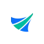 aslarturizm.com favicon