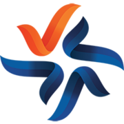 assured-legal.co.uk favicon