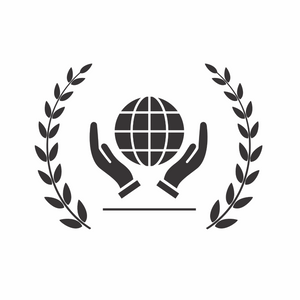 astranslation.org favicon