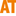 ateams.de favicon