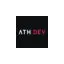 ath.dev favicon