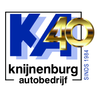 autoknijn.nl favicon