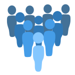 backofficesquad.com favicon