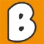 baerenland.at favicon