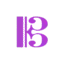 bandasarabanda.it favicon
