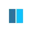 bankapp.se favicon