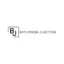 bathroomjunction.co.uk favicon