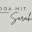 bauchgefuehl-yoga.de favicon