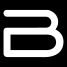 bayo.com favicon