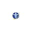 baywesthealth.com favicon