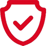 bdpestservices.ae favicon