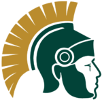 belgarum.com favicon