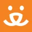 bestfriends.org favicon