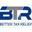 bettertaxrelief.com favicon