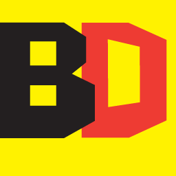 bikesdirect.com favicon