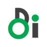 bimatrixtrades.com favicon