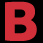 biskin.de favicon