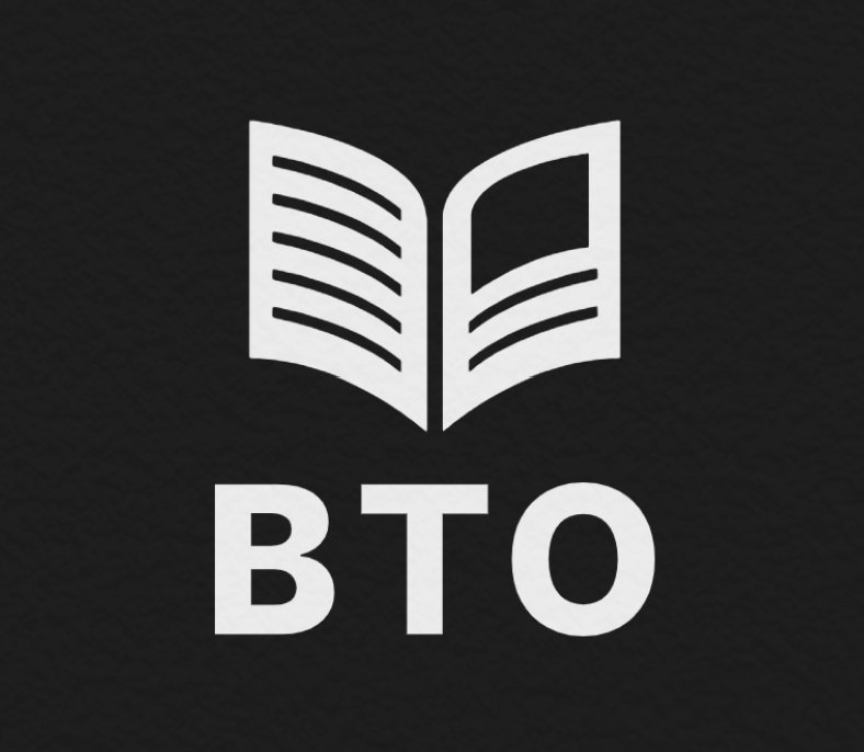 biztechoutlook.com favicon