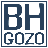 blueholediving.com favicon