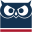 bonaccordglass.co.uk favicon
