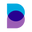 borrowell.com favicon