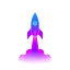 brandsboost.com favicon