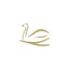 brockencotehall.com favicon