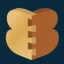 buckleyandbarry.ie favicon