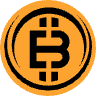 bucksbus.com favicon