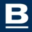 buderus.at favicon