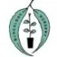 bungalooknursery.com.au favicon
