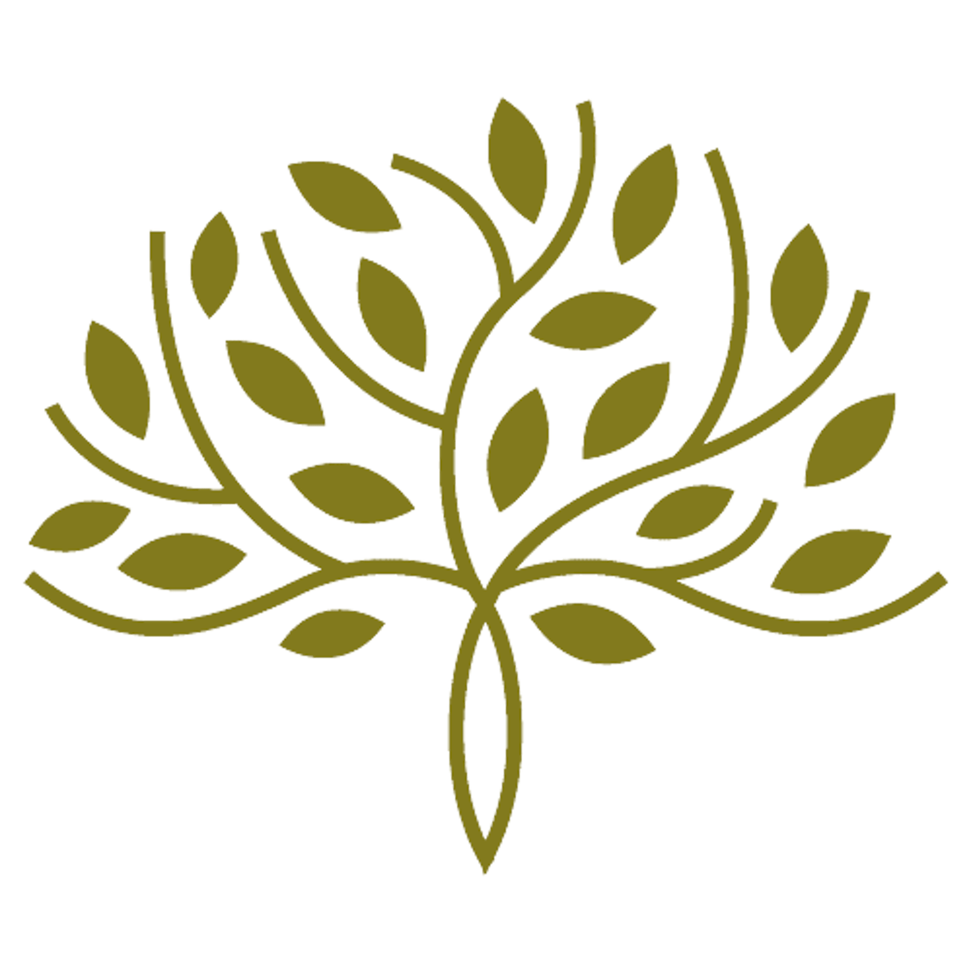 buynature.de favicon