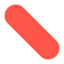cadresenmission.com favicon