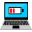 canadalaptopbattery.com favicon