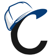 capstore.ae favicon