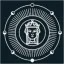 cartomante24.eu favicon
