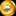 casholotcasino.com favicon
