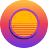 casinotastevegas.com.se favicon