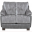 catnapper.com favicon