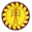 ceb.lk favicon