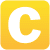 centralautopoint.com favicon