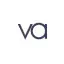 centrostudialfieri.it favicon