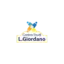 centrostudigiordano.com favicon